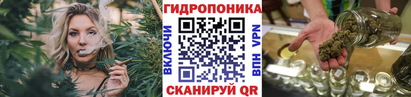Какие есть наркотики Лысково МЕТАДОН МАРИХУАНА Меф мяу мяу Гашиш