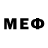 Бошки Шишки Amnesia moro despian