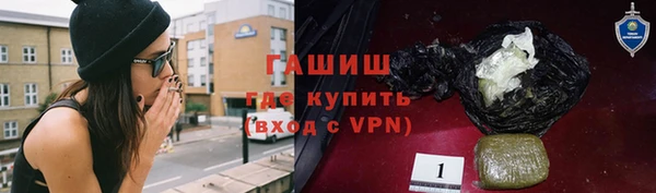 крисы Алексин