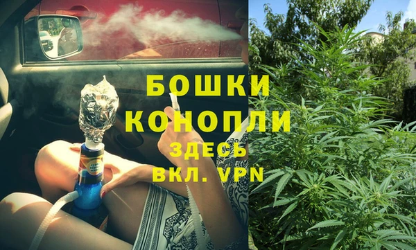мяу мяу мука Приозерск