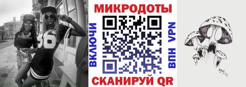 Галлюциногенные грибы MAGIC MUSHROOMS  где купить   Лысково 